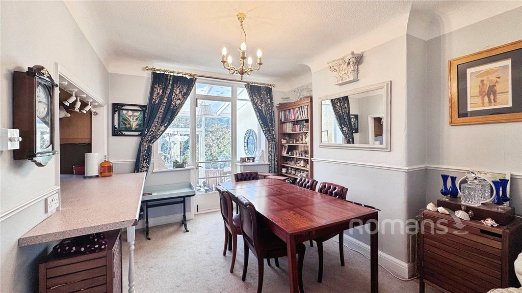 Property photo 3 of 26 Picture No. 07