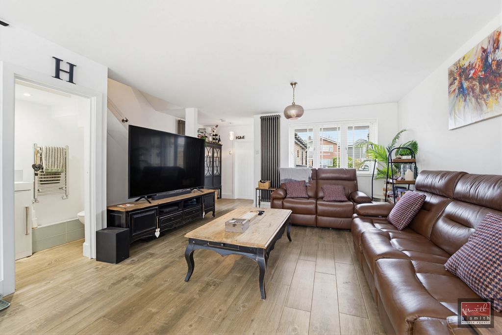 Property photo 3 of 15 Dsc04751