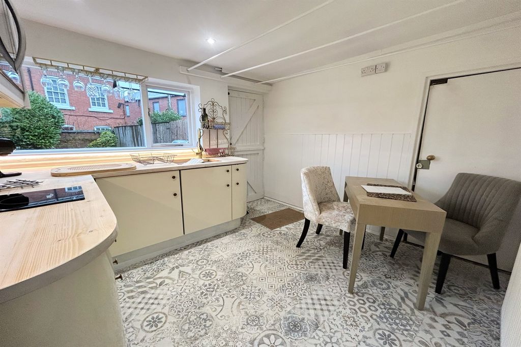 Property photo 2 of 13 Other