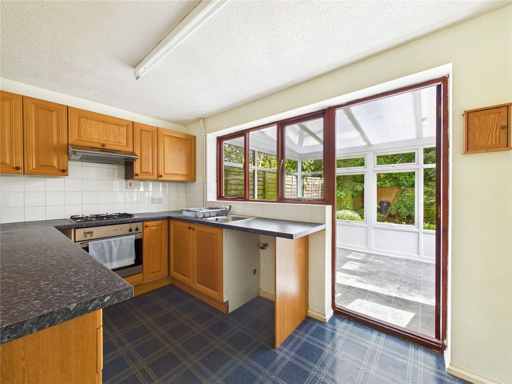 Property photo 2 of 14 Picture No. 05