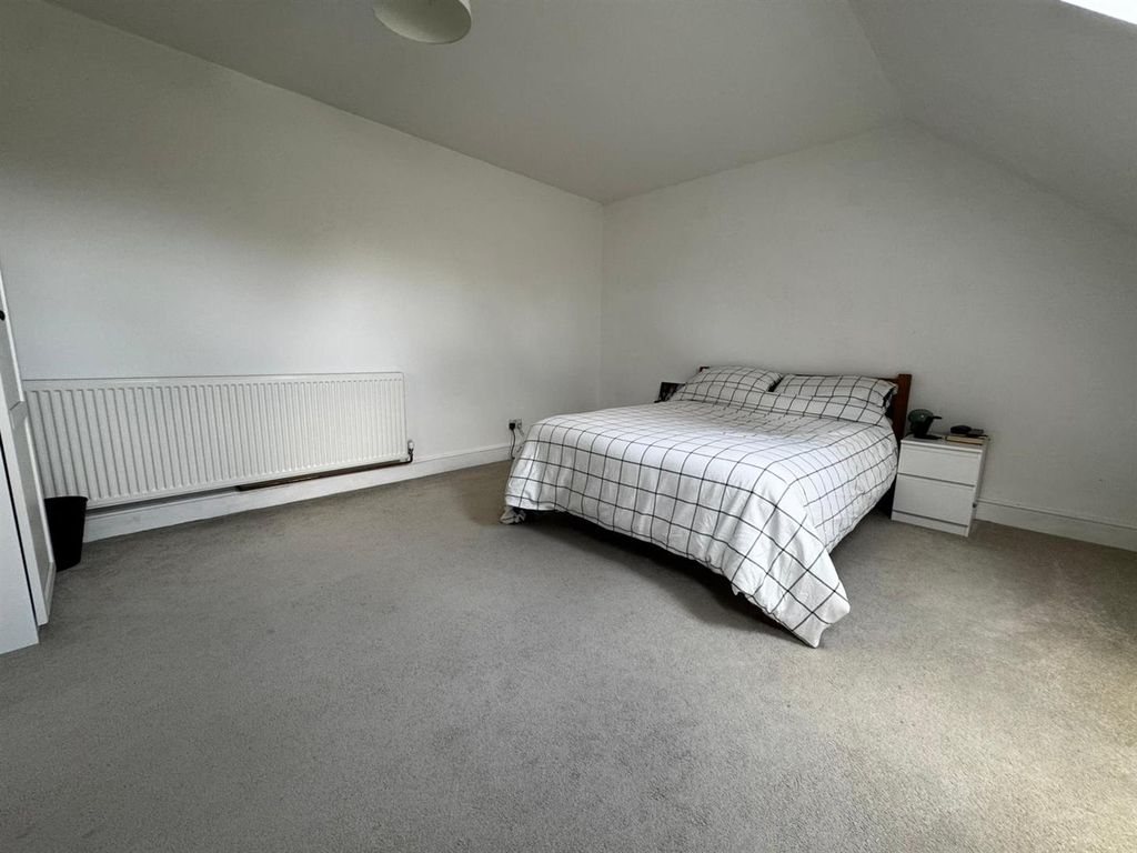 Property photo 2 of 6 Whatsapp Image 2026-03-18 At 09.41.22 (3).Jpeg