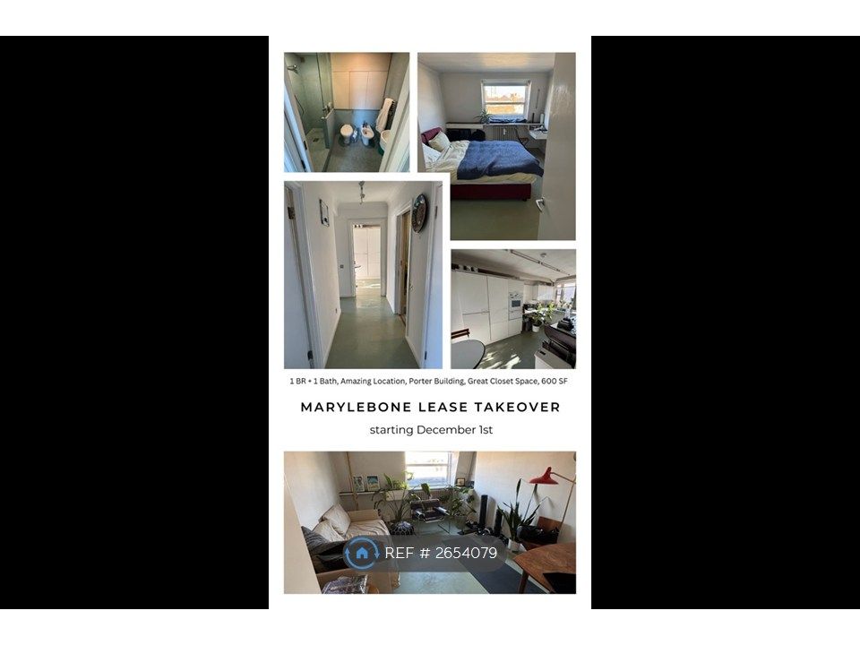 Property photo 1 of 1