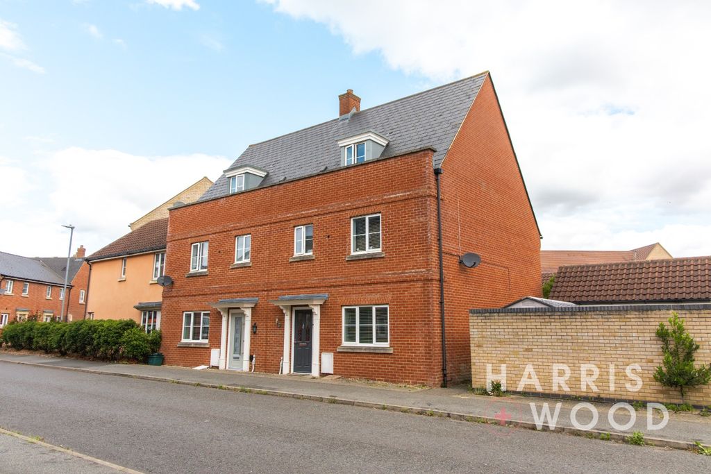 Property photo 1 of 20 4300890