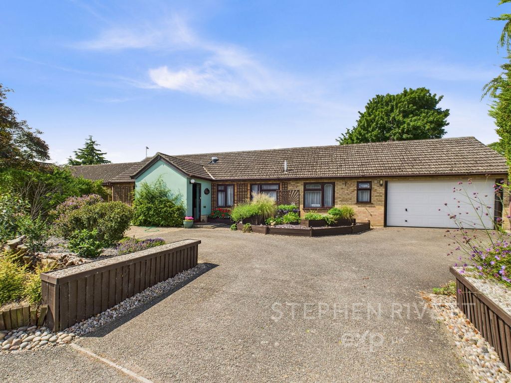Property photo 1 of 22