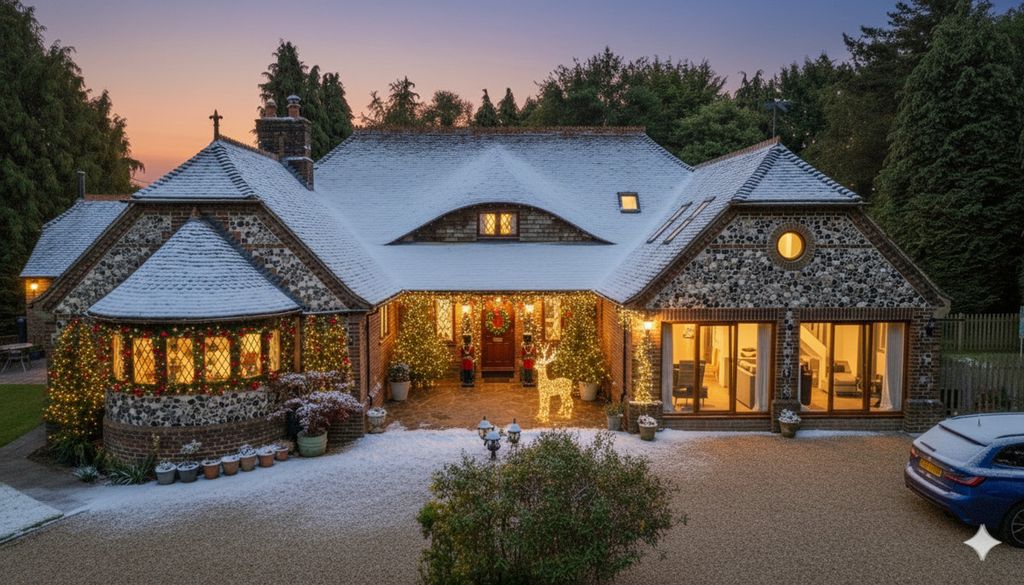 Property photo 1 of 34