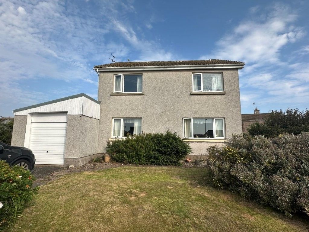 Property photo 2 of 24