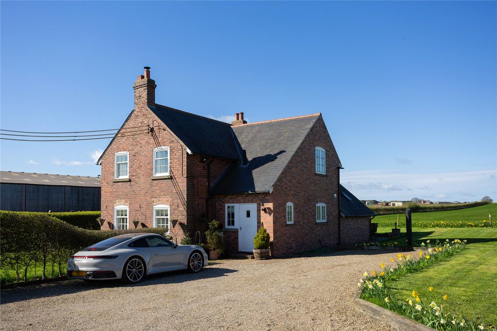 Property photo 2 of 18 Front Elevation