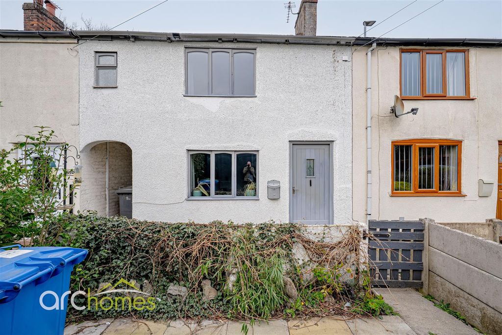 Property photo 2 of 18 Leighend-18.Jpg