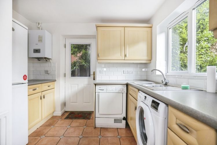 Property photo 2 of 10 40Lapsley-5