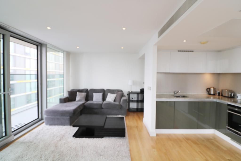 Property photo 2 of 11 Photo 2