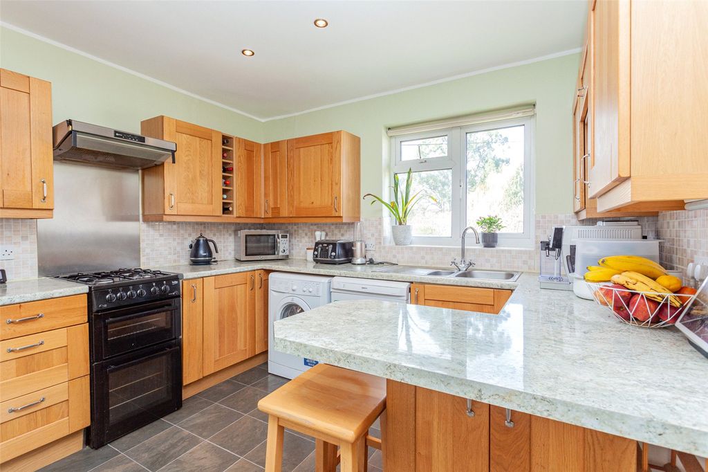 Property photo 3 of 9 Picture No. 03