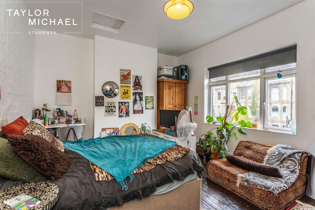 Additional image 12 of 6 bed maisonette to rentLewes Road, Brighton BN2