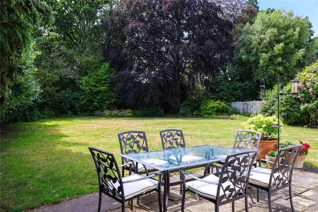 Property photo 3 of 18 Picture No. 14
