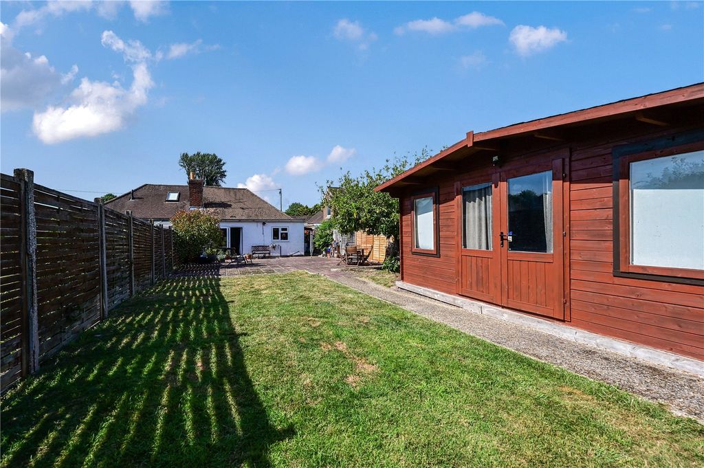 Property photo 2 of 14 Picture No. 04