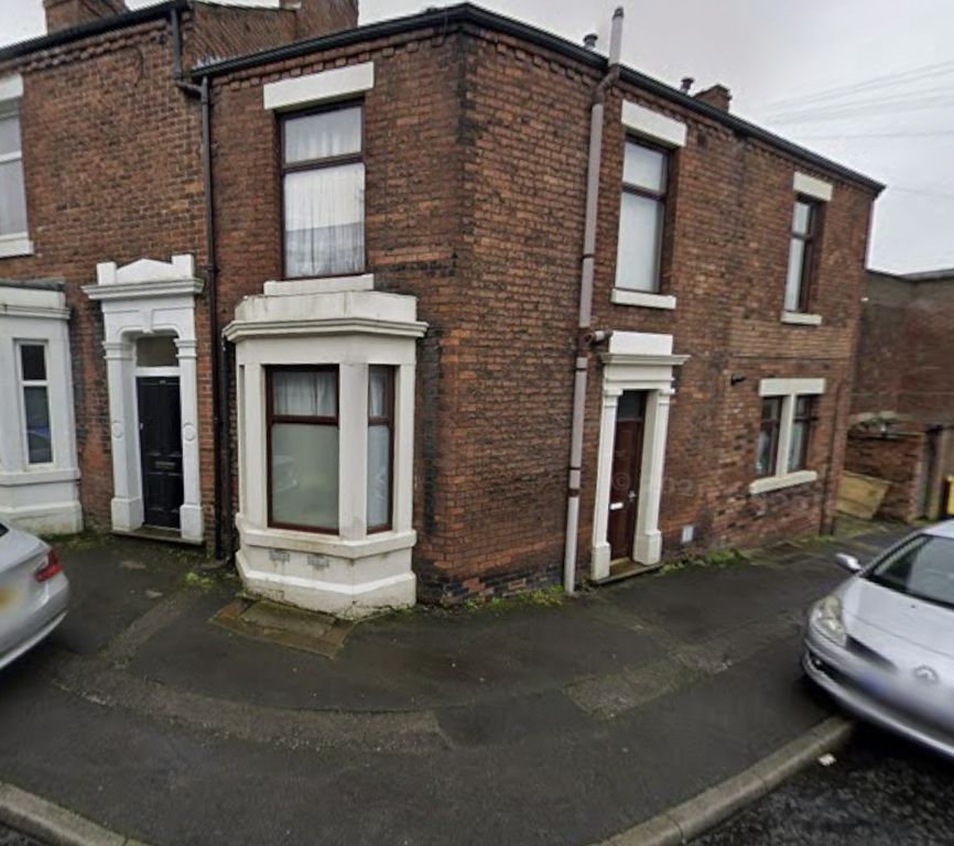 Property photo 1 of 20