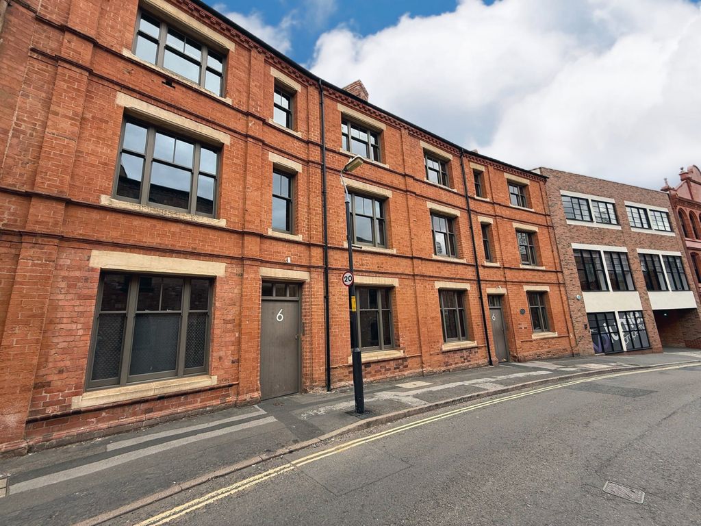 Property photo 1 of 10 History, Culture &amp; Amenities On Your Doorstep