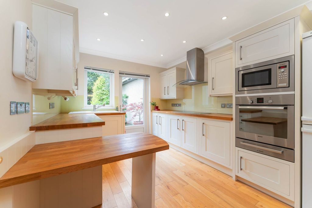 Additional image 6 of 3 bed link detached house for saleBridge Of Weir Road, Kilmacolm PA13