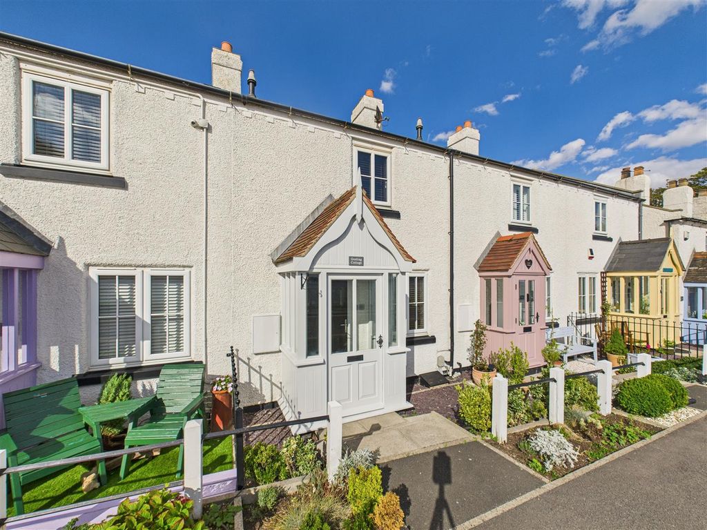 Property photo 1 of 17 Cam03486G0-Pr0147-Still016.Jpg