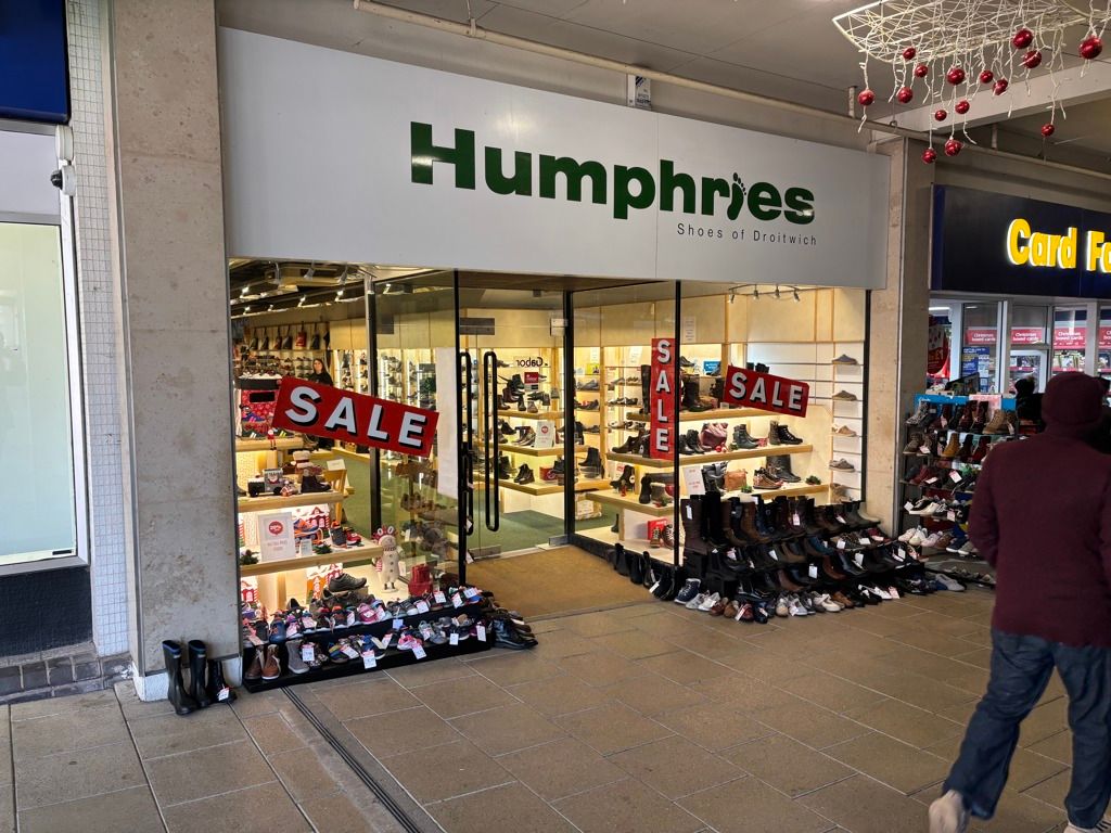 Property photo 1 of 8 Photo 12