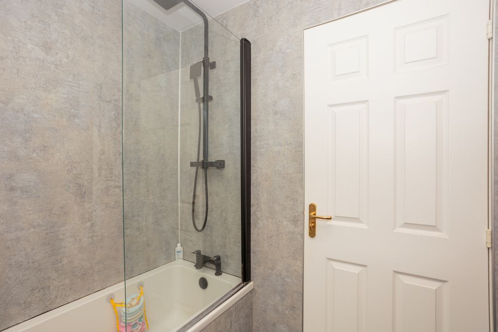 Additional image 17 of 2 bed terraced house for saleMarchfield Road, Dumfries DG1