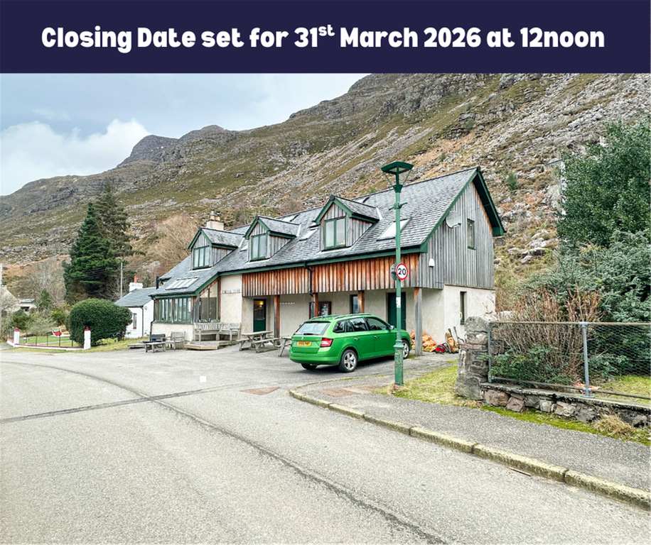 Property photo 1 of 14 Photo 0