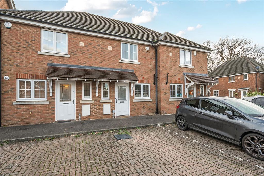 Property photo 2 of 19 1380533-1-691c3cc212628.Jpg