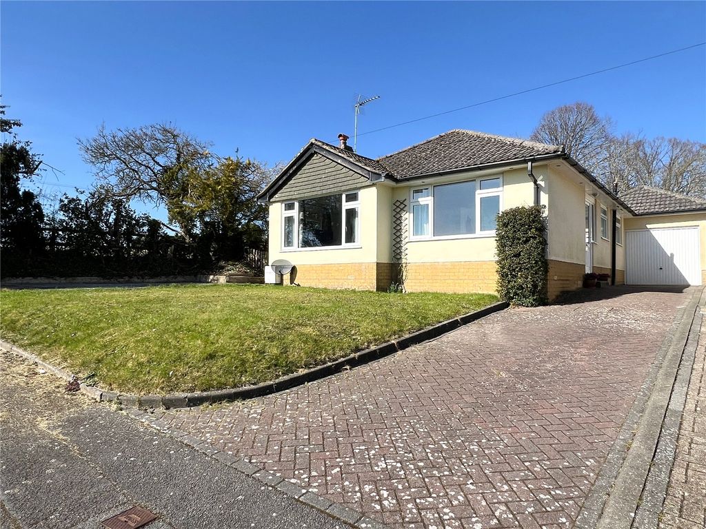 Property photo 1 of 25 Picture No. 22