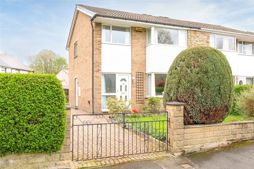 Property photo 1 of 20 Accommodation