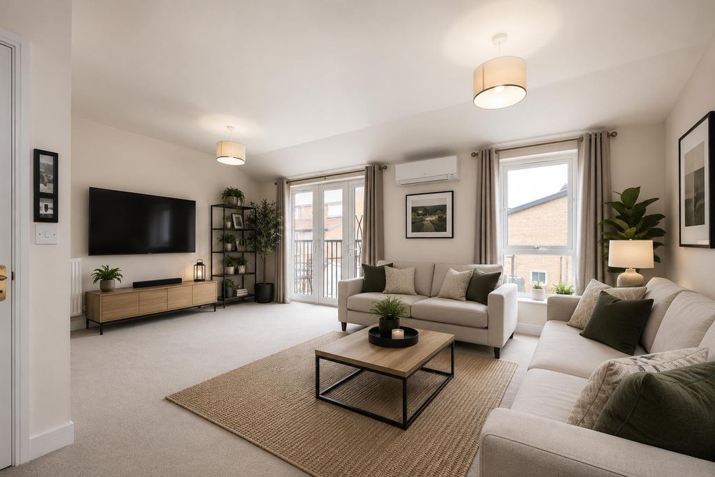 Property photo 3 of 11 Brunel 9.Png