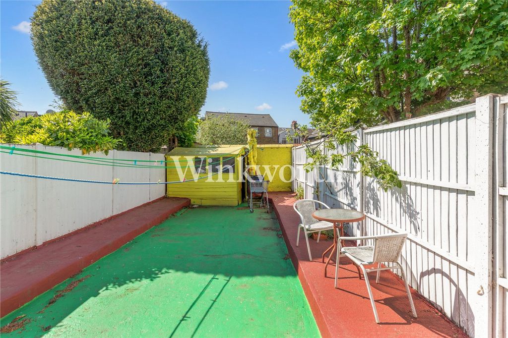 Property photo 2 of 14 Picture No. 03