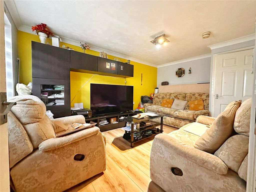 Property photo 1 of 17 Picture No. 22