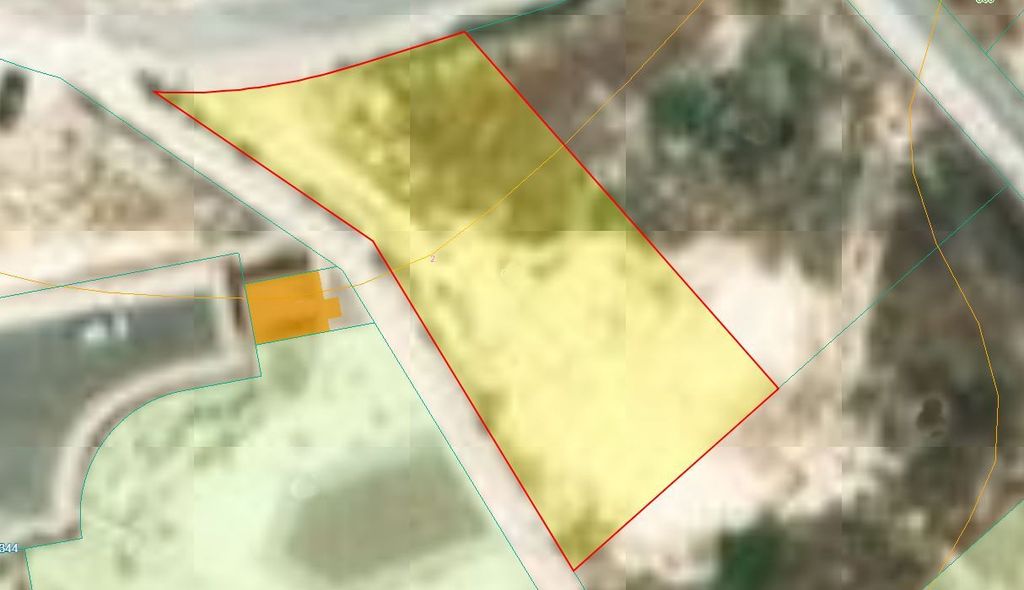 Property photo 1 of 1