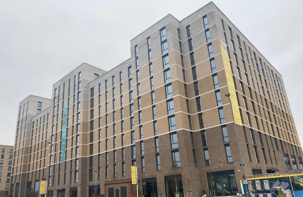 Property photo 1 of 6 Photo 1