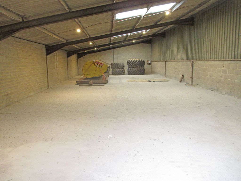 Property photo 2 of 4 Units 1, 2 &amp; 3 Newhouse Farm, Isfield