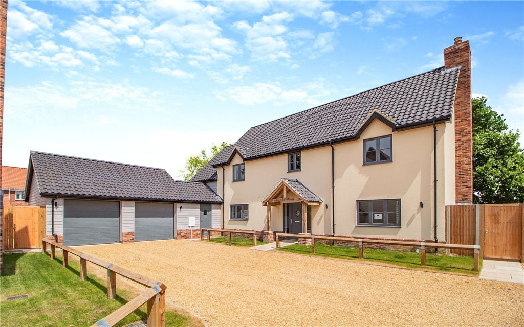 Property photo 1 of 17 Picture No. 01