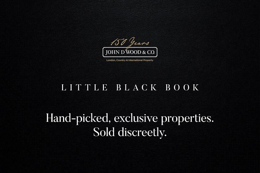 Property photo 1 of 1 Picture No. 19