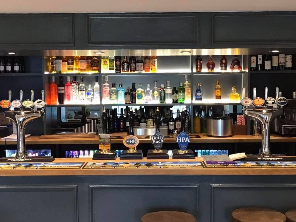 Property photo 2 of 11