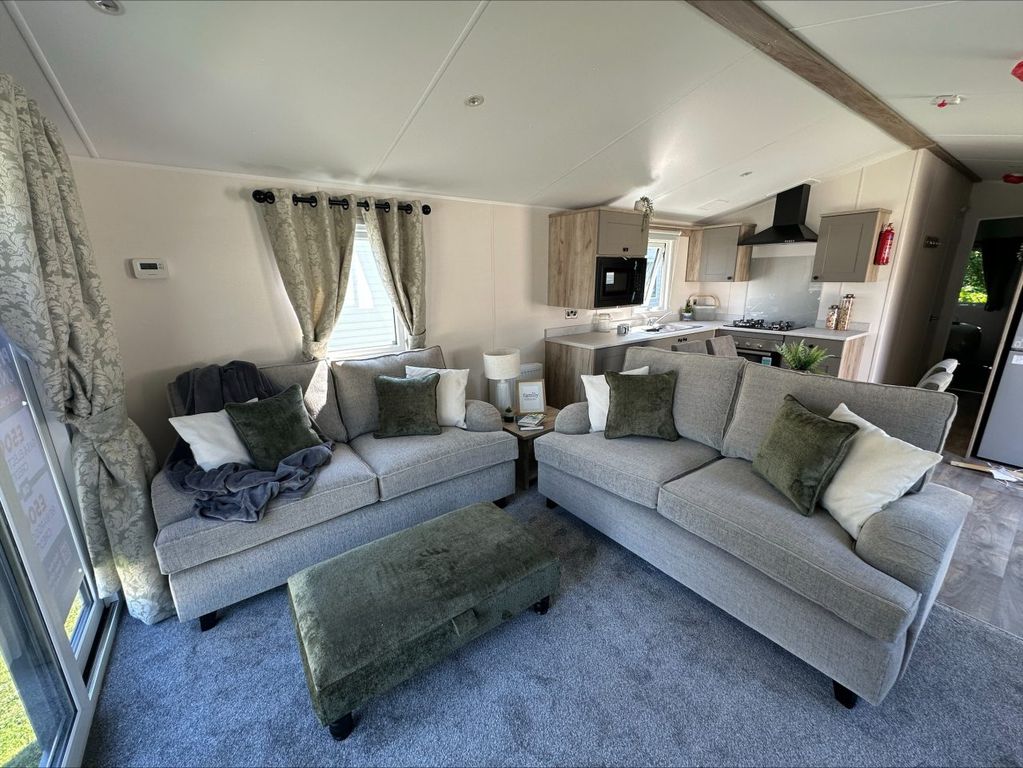 Property photo 1 of 10 Willerby Malton Special 2026 Car0065241 140021036.Jpeg