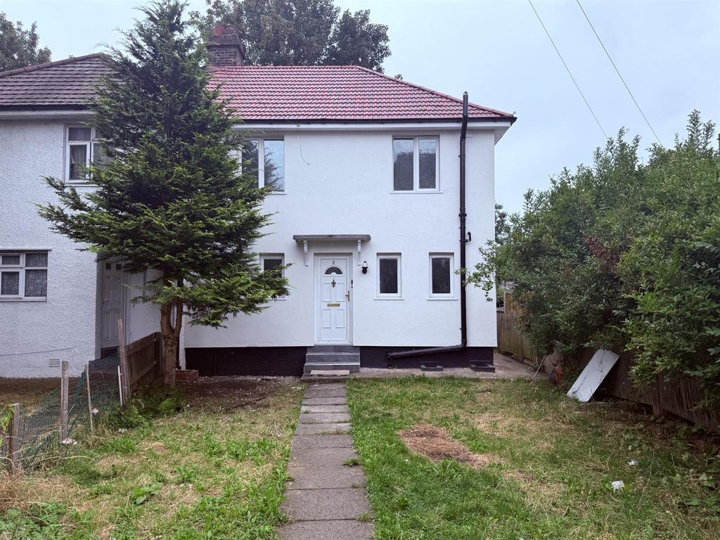 Property photo 1 of 8 Thumbnail_Img_3452.Jpg