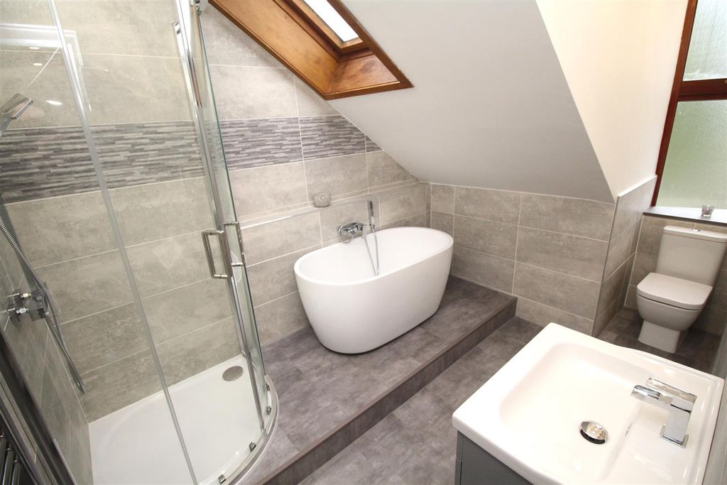 Property photo 3 of 25 Img_5180.Jpg