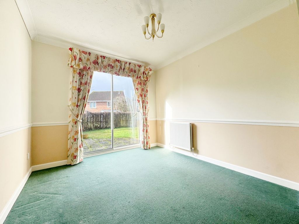 Property photo 3 of 14