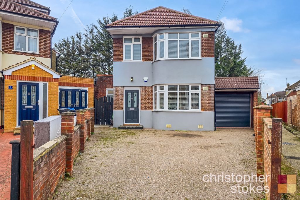 Property photo 1 of 25 4908671