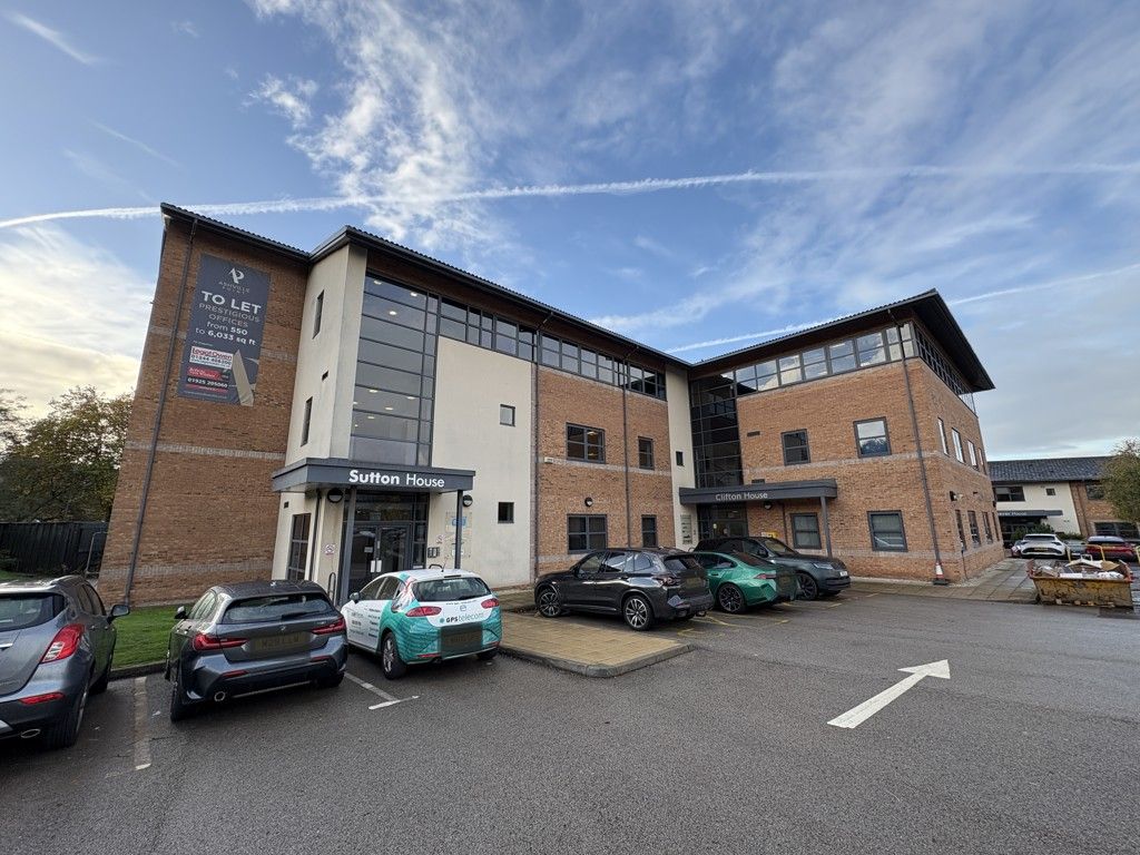 Property photo 1 of 4 Photo 1