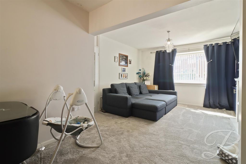 Property photo 3 of 19 Img_6924_1.Jpg