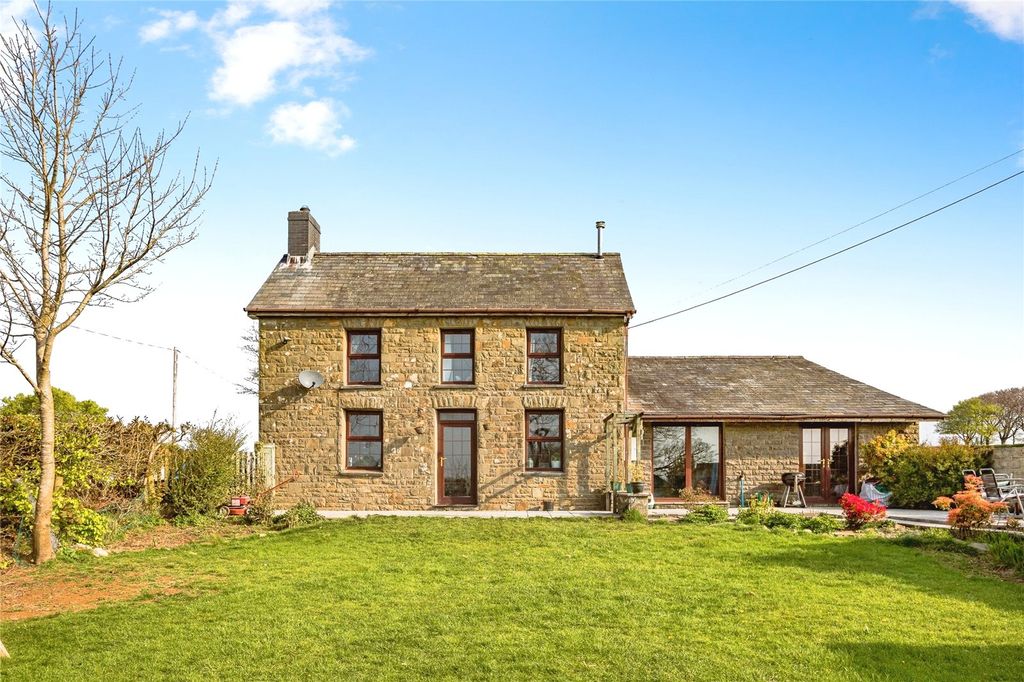 Property photo 1 of 22 Picture No. 10