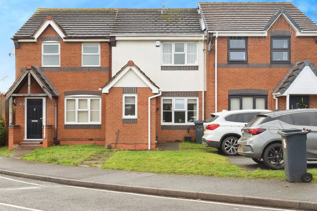 Property photo 1 of 14