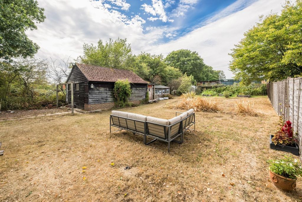 Property photo 3 of 34 1 Barrack Cottages -33.Jpg