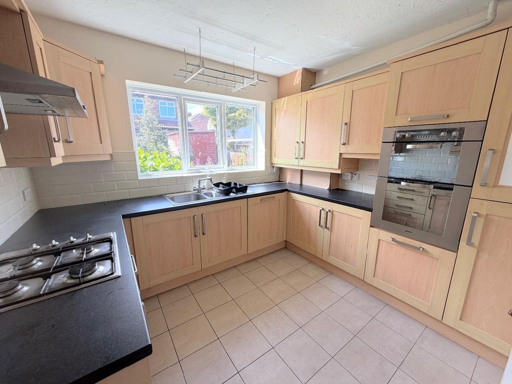 Additional image 7 of 3 bed detached house for saleBrenda Road, Hartlepool TS25