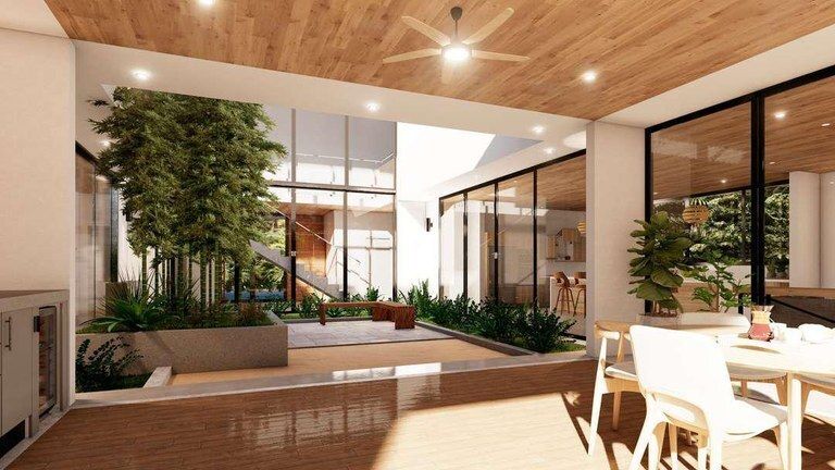 Property photo 3 of 13 <Alttext/>