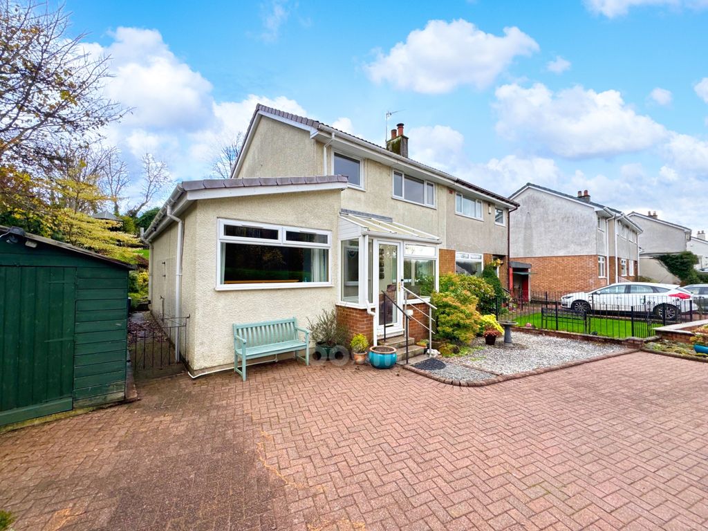 Property photo 1 of 38 Img_9351